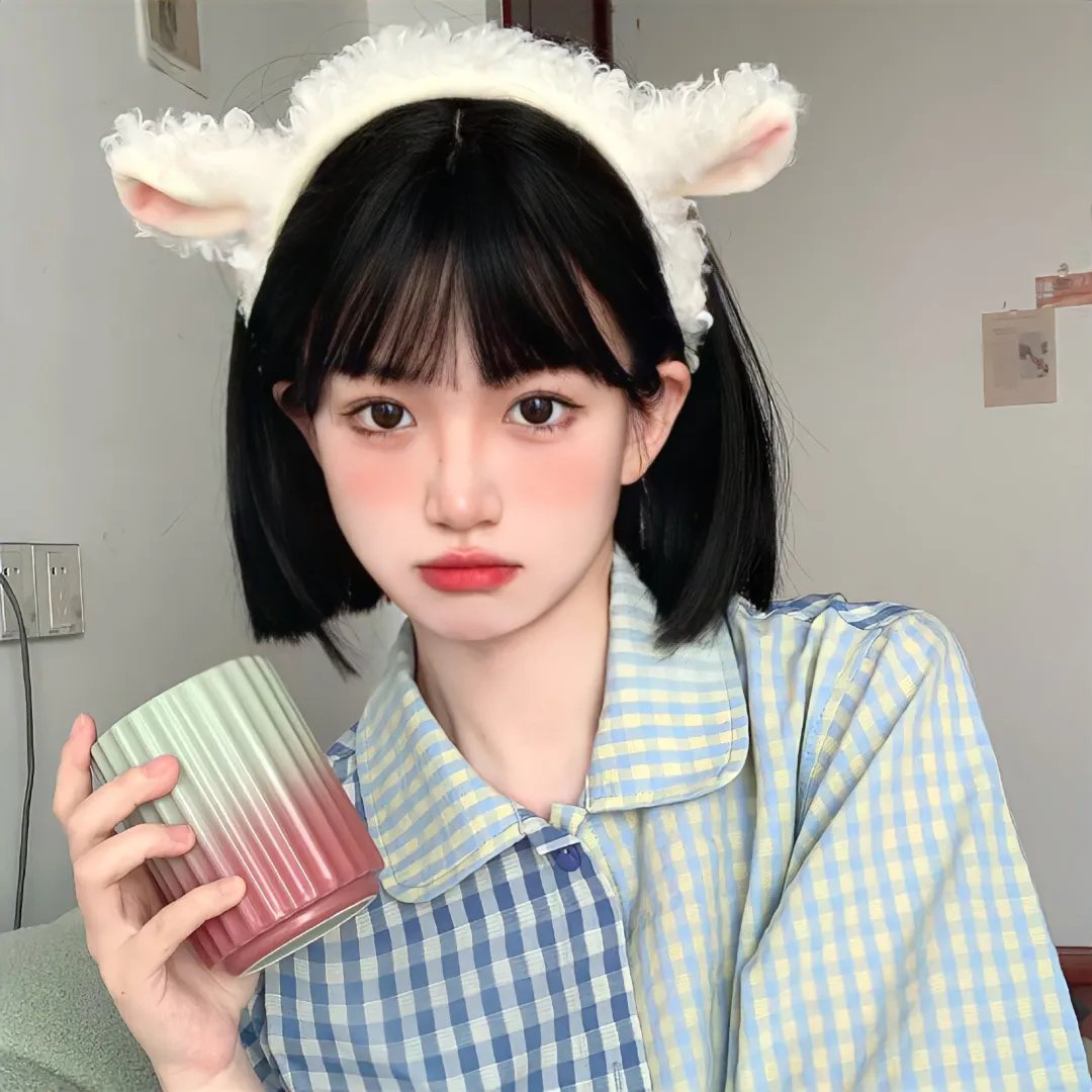 糖小姐探案集