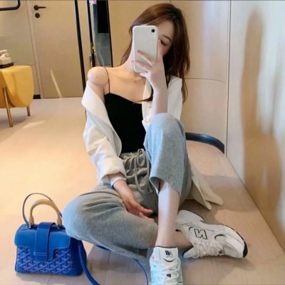 蜜果树之恋