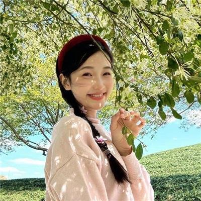 扪心问诊第一季