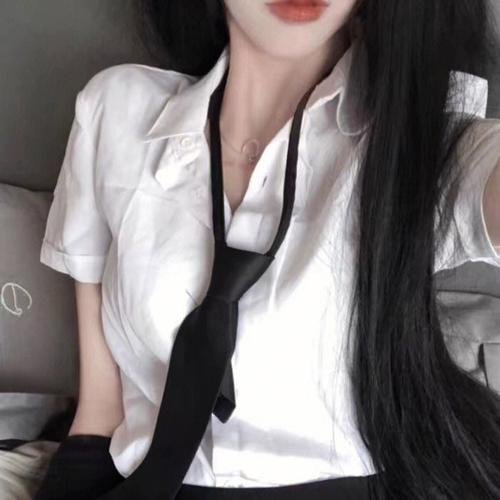 春风