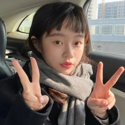 他们是在玩火