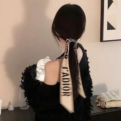 续·社长洋行记