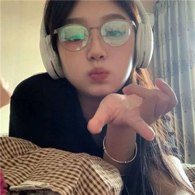 永生的海拉
