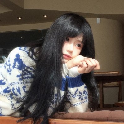 蒙面达虎