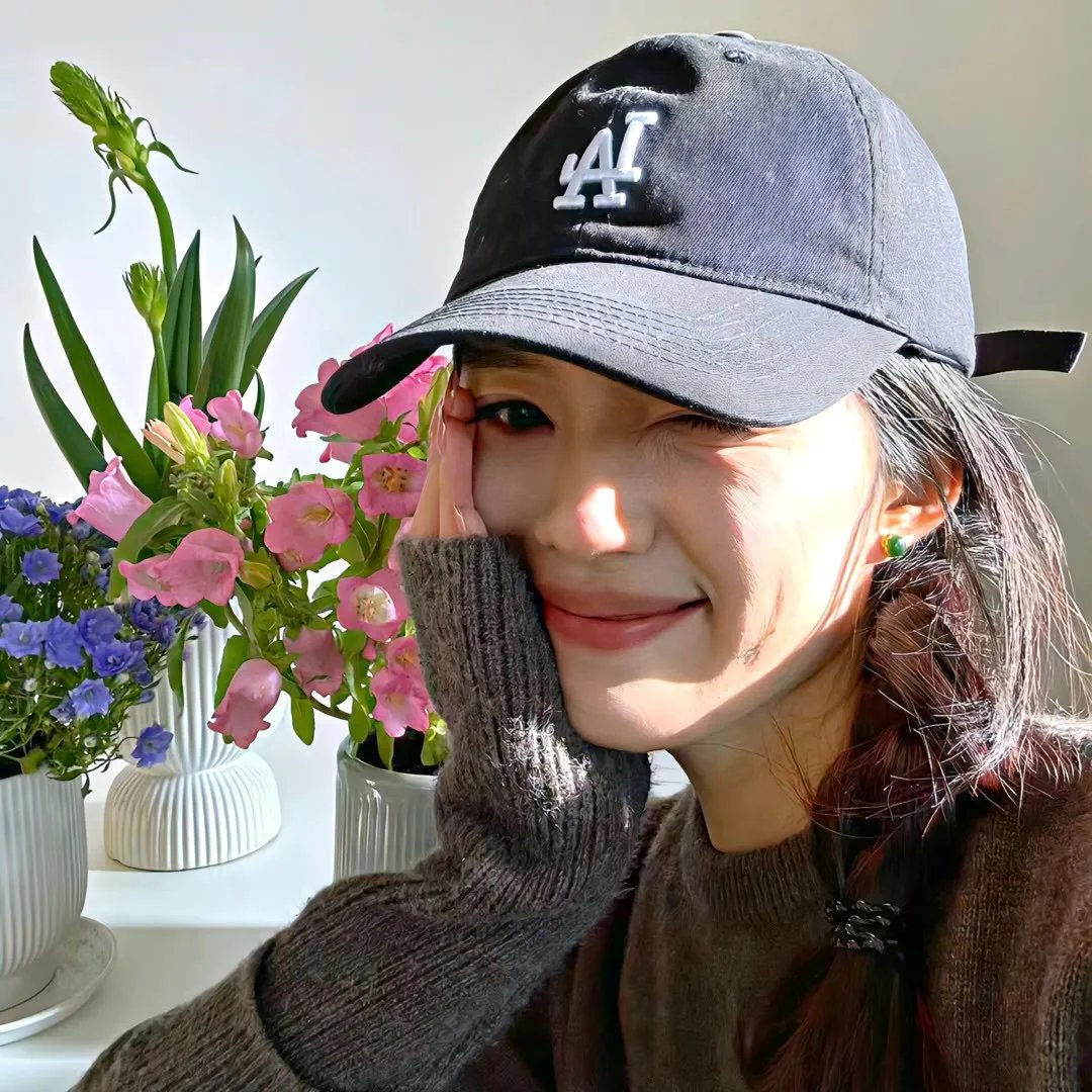 吸血姬美夕