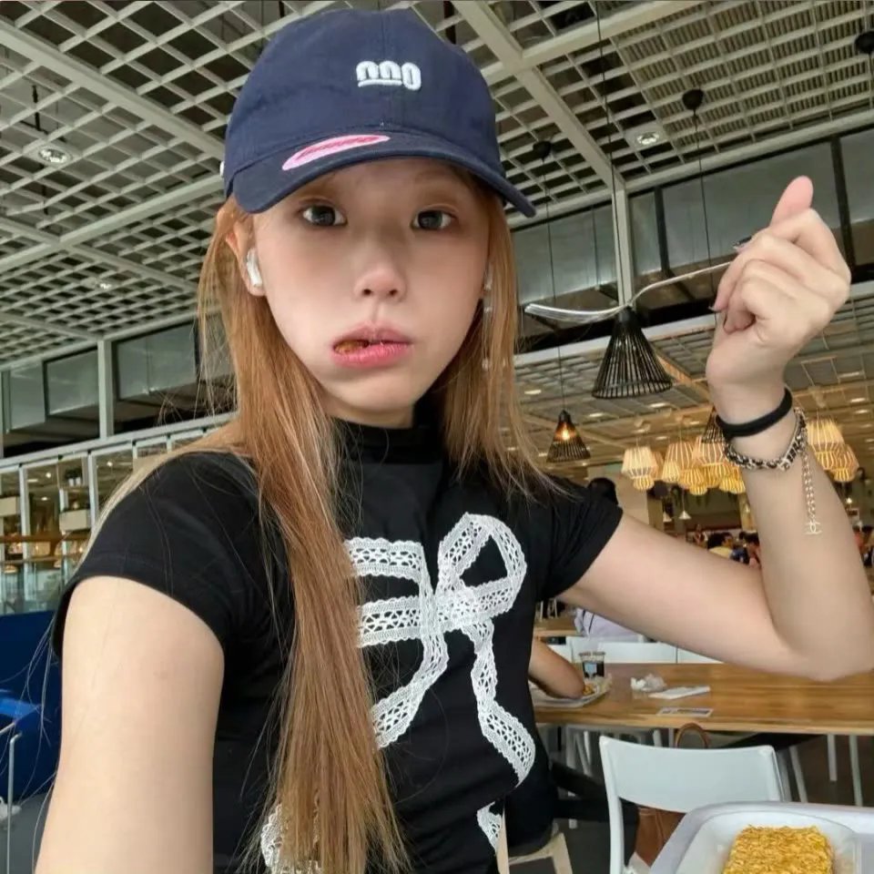小菊的春天