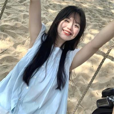 马里布救生营:波涛再起