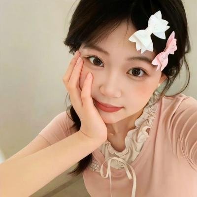 后院活宝第一季