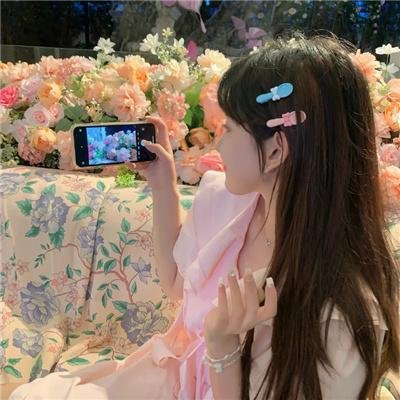 田棠村的笑声