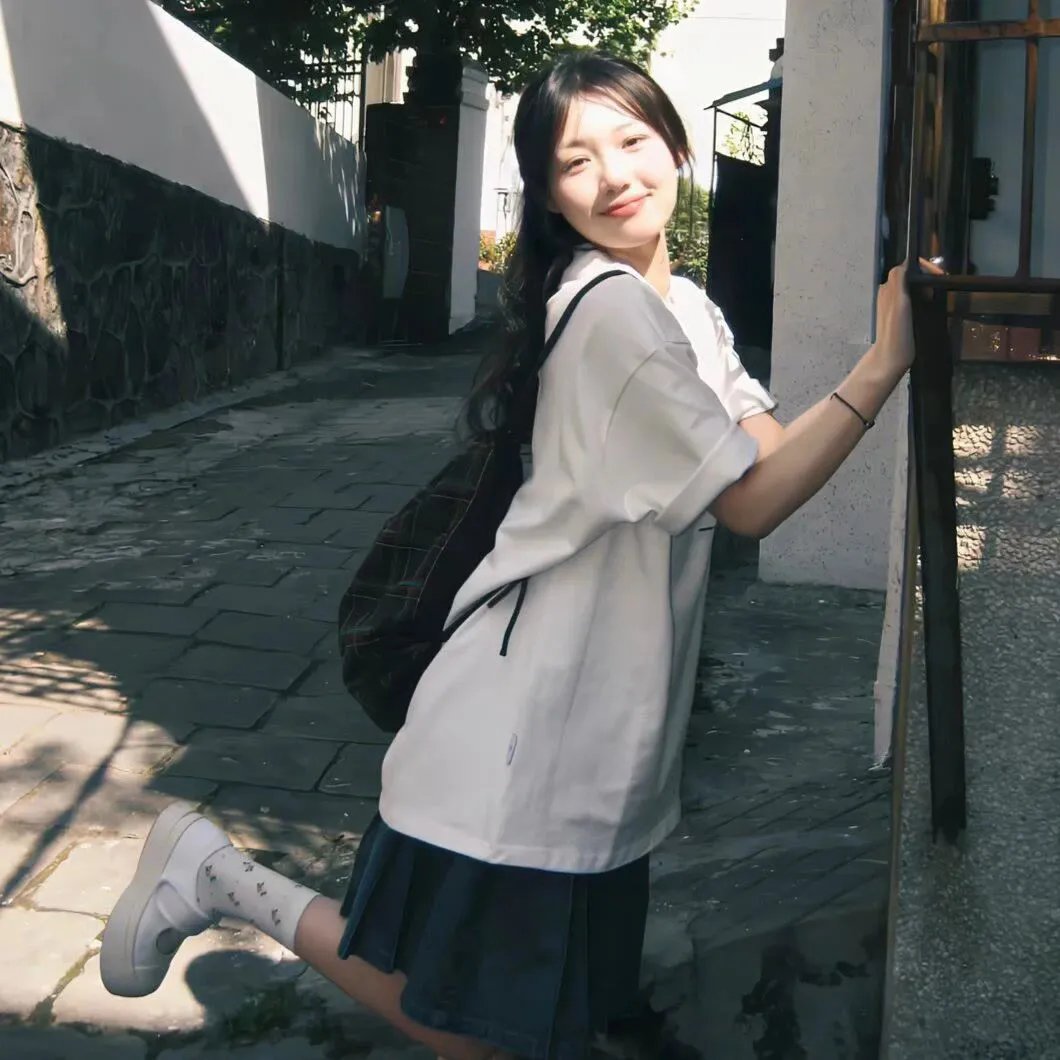 清醒梦之马桶睡美人