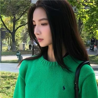 遥远的婚约