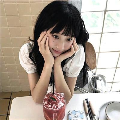观相