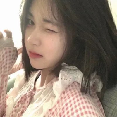 滨河街之春
