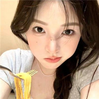 春闺初恋
