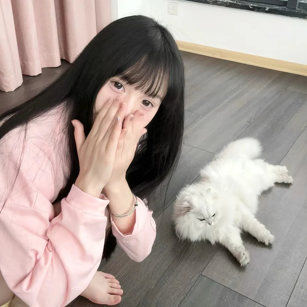 花豹少女队