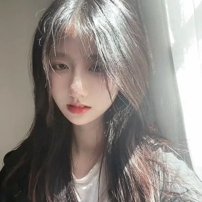 胶水