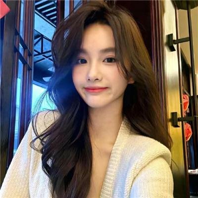 我的秘密新娘