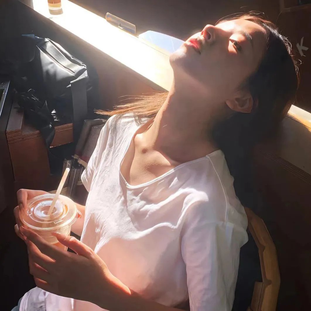 白酋长