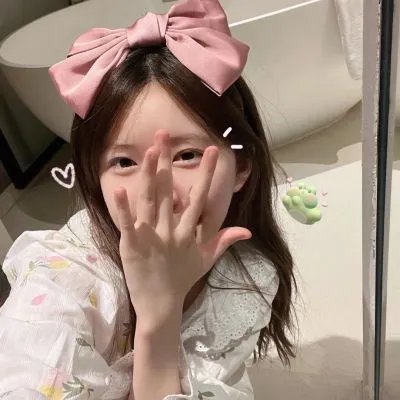 幽灵医生