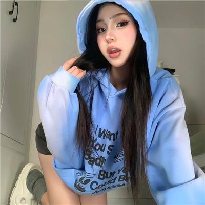 两家春