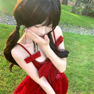 福音战士新剧场版:破