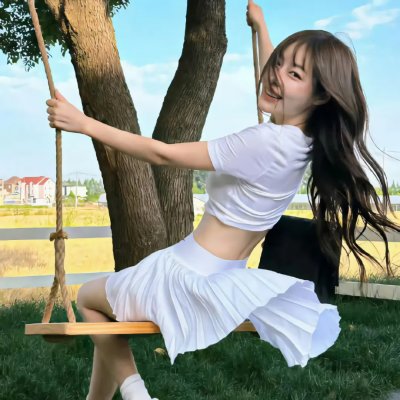 再见少女时代
