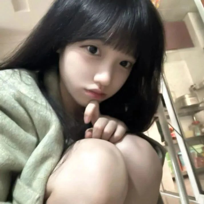 顽童春心